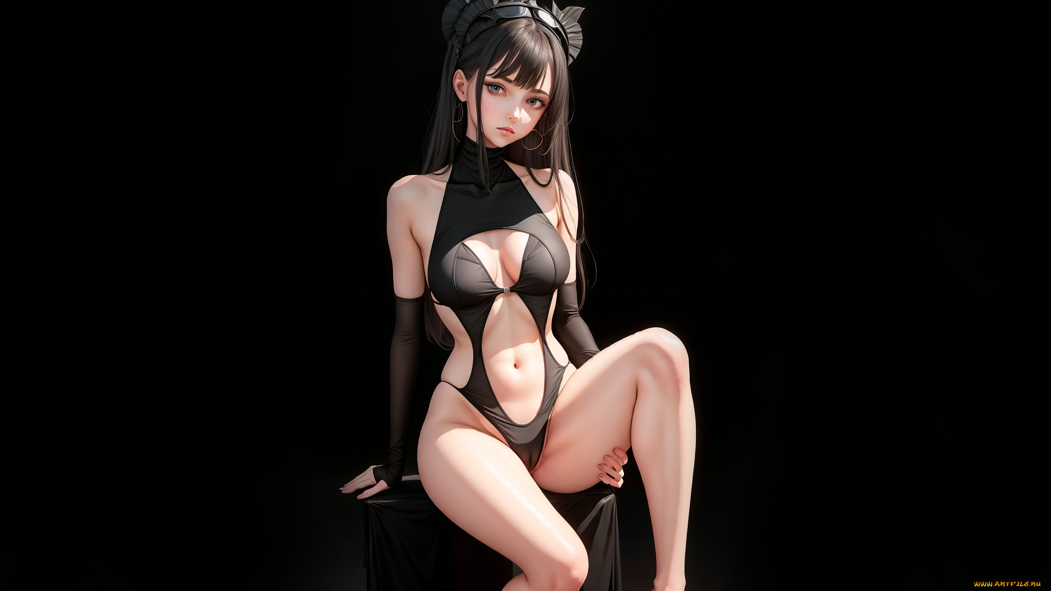 , , , , , ai, art, , , , , 